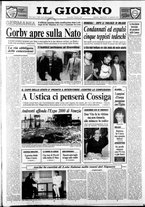 giornale/CFI0354070/1990/n. 138 del 13 giugno